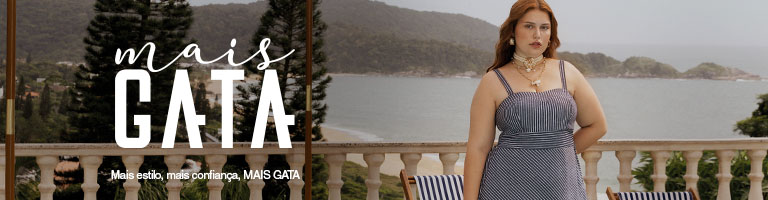Banner Topo Categoria